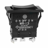 Rocker Switches -- 360-1520-ND - Image