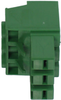 EB1788 Series - EBY Electro, Inc.