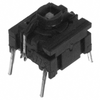 Switches - Tactile Switches -- 4ATH982 - Image