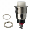 Switches - Pushbutton Switches - 8532T1ZQE1 - Shenzhen Shengyu Electronics Technology Limited