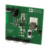 DC/DC & AC/DC (Off-Line) SMPS Evaluation Boards - ADP1614-650-EVALZ-ND - DigiKey