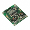 DC/DC & AC/DC (Off-Line) SMPS Evaluation Boards - DC324A-ND - DigiKey
