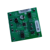 Linear Voltage Regulator Evaluation Boards - 296-52564-ND - DigiKey