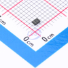 Diodes >> Schottky Barrier Diodes (SBD) - RB558VAM150TR - LCSC Electronics Technology (HK) Limited