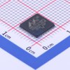 Communication Interface Chip/UART/485/232 >> Ethernet ICs -- 88E1512-A0-NNP2C000 - Image