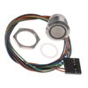Pushbutton Switches - 450-3434-ND - DigiKey