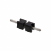 Board Spacers, Stackers (Board to Board) - A128858-ND - DigiKey