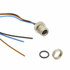 Circular Cable Assemblies - A121970-ND - DigiKey