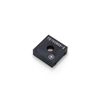 Audio Products - Alarms, Buzzers, and Sirens - TE102803-2 - Acme Chip Technology Co., Limited