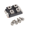 Discrete Semiconductor Products - Diodes - Rectifiers - GD2X30MPS06N - Acme Chip Technology Co., Limited