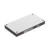 DC DC Converters - 1470-4590-ND - DigiKey