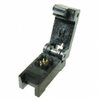 Crystals, Oscillators, Resonators - Crystal, Oscillator, Resonator Accessories - AXS-2520-04-07 - Acme Chip Technology Co., Limited