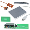 RF, RFID, Wireless Evaluation Boards - 568-12906-ND - DigiKey