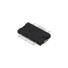 RF and Wireless - RF Amplifiers - MHT2000GNR1 - Shenzhen Shengyu Electronics Technology Limited