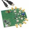 RF, RFID, Wireless Evaluation Boards - ADRF6510-EVALZ-ND - DigiKey