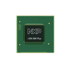 Integrated Circuits (ICs) - Embedded - Microprocessors - MIMX8ML3DVNLZAB - Shenzhen Shengyu Electronics Technology Limited