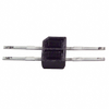 Sensors, Transducers - Optical Sensors - Reflective - Analog Output - GP2L26 - Shenzhen Shengyu Electronics Technology Limited