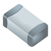 Fuses - 118-SF-1206SA700M-2TR-ND - DigiKey