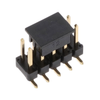 Headers, Male Pins - 609-10129383-910001ALFCT-ND - DigiKey
