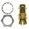 Coaxial Connector (RF) Assemblies - ACX1408-ND - DigiKey