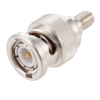Coaxial Connector (RF) Adapters - 5328-FMAD1287-ND - DigiKey