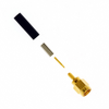 Coaxial Connector (RF) Assemblies - WM5532-ND - DigiKey