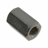 Board Spacers, Standoffs - 952-1484-ND - DigiKey