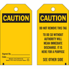 Tags - 2267-76193-ND - DigiKey