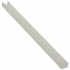 Card Guides - 492-1836-ND - DigiKey