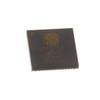 RF Transceiver Modules and Modems - 1965-ESP32-S2FH4TR-ND - DigiKey