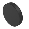 Configurable Switch Lens - 1948-2046-ND - DigiKey
