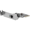 Adapter Cards - 5214-ST1000SPEX2L-ND - DigiKey
