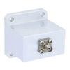 RF Accessories - 5328-FMWCA9871-ND - DigiKey