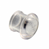 Lenses - CM4742-ND - DigiKey