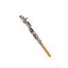 Rectangular Connector Contacts - 17-1718350-2TR-ND - DigiKey