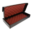 Anti-Static, ESD Device Containers -- 2079-3420-13-ND - Image
