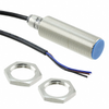 Proximity Sensors - Industrial - 1882-1040968-ND - DigiKey