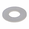 Standard Washers - RPC10114-ND - DigiKey