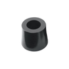 Bumpers, Feet, Pads, Grips - RPC5689-ND - DigiKey