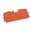 Accessories - 2946-2010-1292-ND - DigiKey