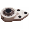 Mounted Bearing -- IP-196 - Image