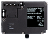 AS interface safety at work - Safety switchgear - Solenoid interlock - AZM 161 AS - AZM 161 Z ST1-AS RIP ED/TU-B1 -  - Schmersal Inc.