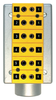 Circuit Boxes - Nanmac Corporation