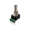 Encoders - CT3171-ND - DigiKey