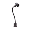 Lamps - Magnifying, Task - 243-1422-ND - DigiKey
