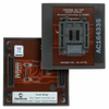 Programming Adapters, Sockets - AC164355-ND - DigiKey
