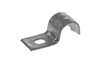 APTN Conduit Clamps - TWCL50 - Galco Industrial Electronics