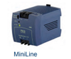 PULS Switching - ML100.105 - Galco Industrial Electronics