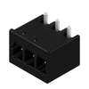 Headers, Plugs and Sockets - 281-8000072503-ND - DigiKey