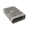 AC DC Converters - 1939-D-60A-ND - DigiKey